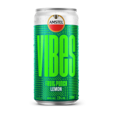 AMSTEL VIBES 269ML                                