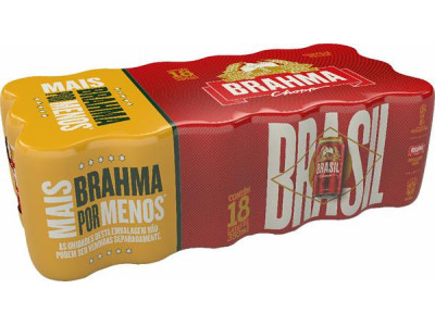 Brahma
