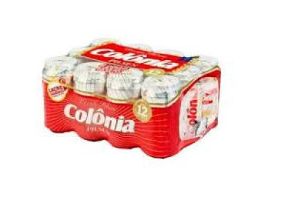 colonia
