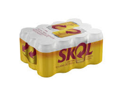 skol