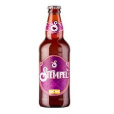CHOPP DE VINHO STEMPEL 600 ML                     