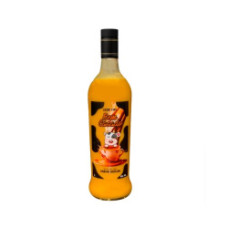 LICOR BEM CASADO (SABORES) 1L