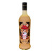 LICOR BEM CASADO (SABORES) 1L