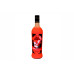 LICOR BEM CASADO (SABORES) 1L