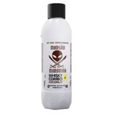 MANSÃO MAROMBA COCONUT WHISKY E ENERGETICO