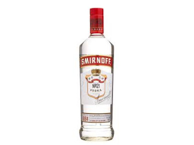 vodk