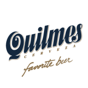 Quilmes