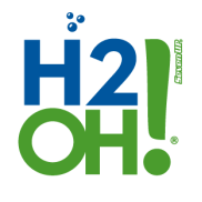 H2Oh!