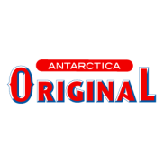 Original