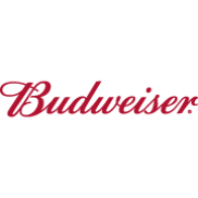 Budweiser