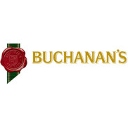 buchanans