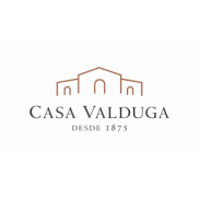 Casa Valduga