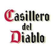 Casillero