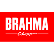 Brahma