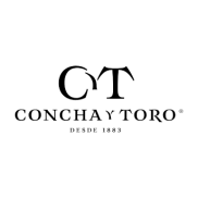 Concha y Toro