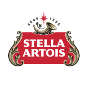 Stella Artois