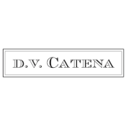 DV