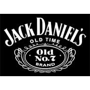 Jack