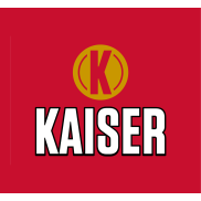 Kaiser
