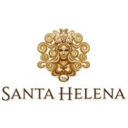Santa helena