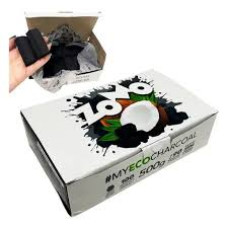 CARVAO ZOMO 500G                                  
