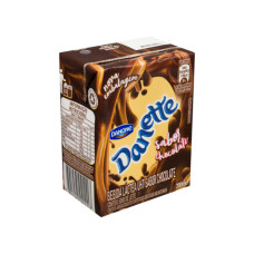 ACHOCOLATADO DANETTE 200ML                       