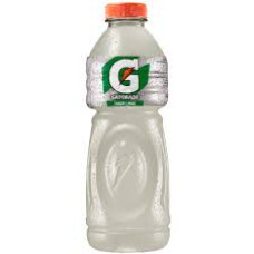 GATORADE LIMAO 500 ML                             