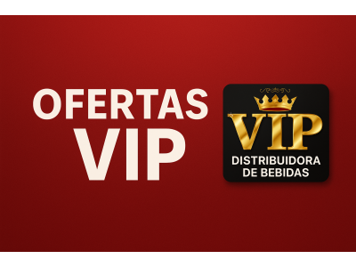 Ofertas