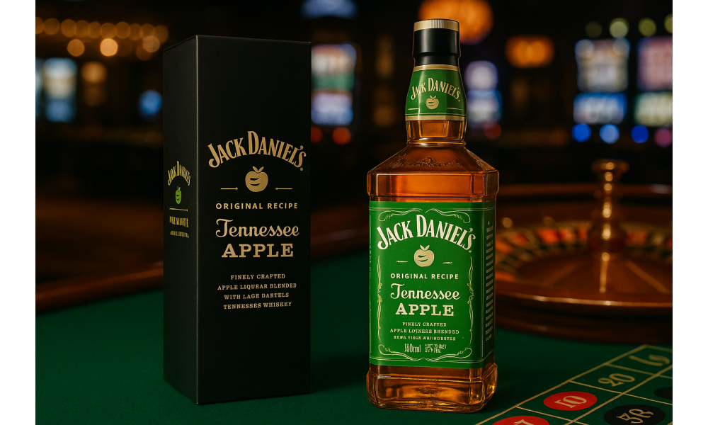 JackDaniels