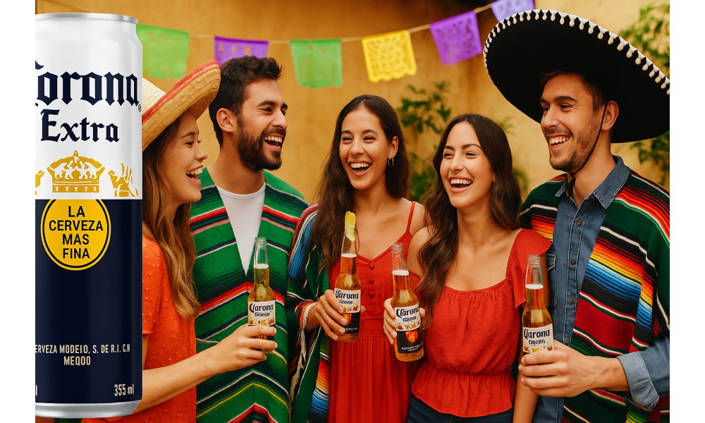 Corona