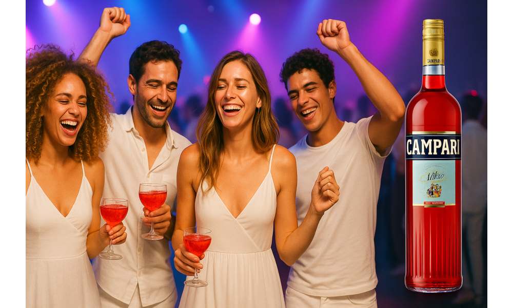 Campari