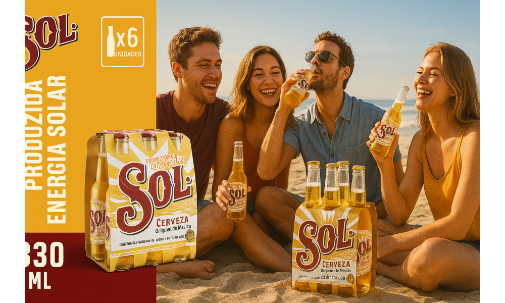 Sol
