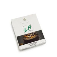 CIGARRO L A MENTHOL                               