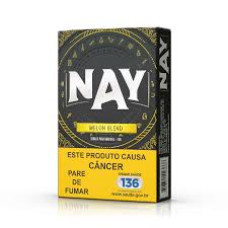 ESSENCIA NAY MELON BLEND                          