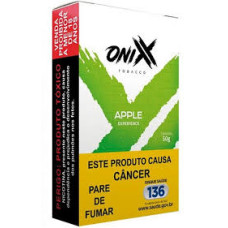 ESSENCIA ONIX APPLE                               