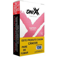 ESSENCIA ONIX DANONE                              