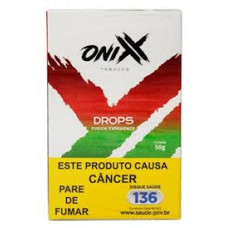 ESSENCIA ONIX DROPS                               