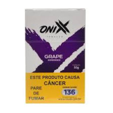 ESSENCIA ONIX GRAPE                               