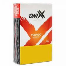 ESSENCIA ONIX MANGA                               