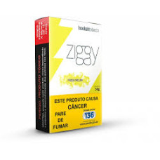 ESSENCIA ZIGGY FRESH MELON                        