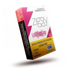 ESSENCIA ZIGGY HAPPY BERRY(7 BELO)                
