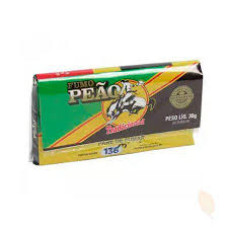 FUMO PEAO 30G                                     