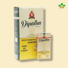 PALHEIRO DIPALHA                                   
