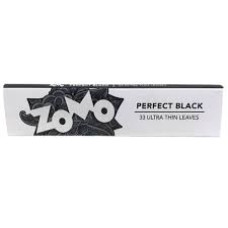 SEDA ZOMO BRANCA                                  