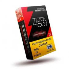 ESSENCIA ZIGGY CHERRY STARBURST (CEREJA)                   