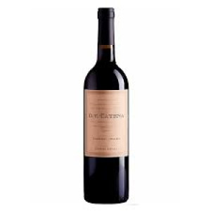VINHO DV CATENA 750ML                            