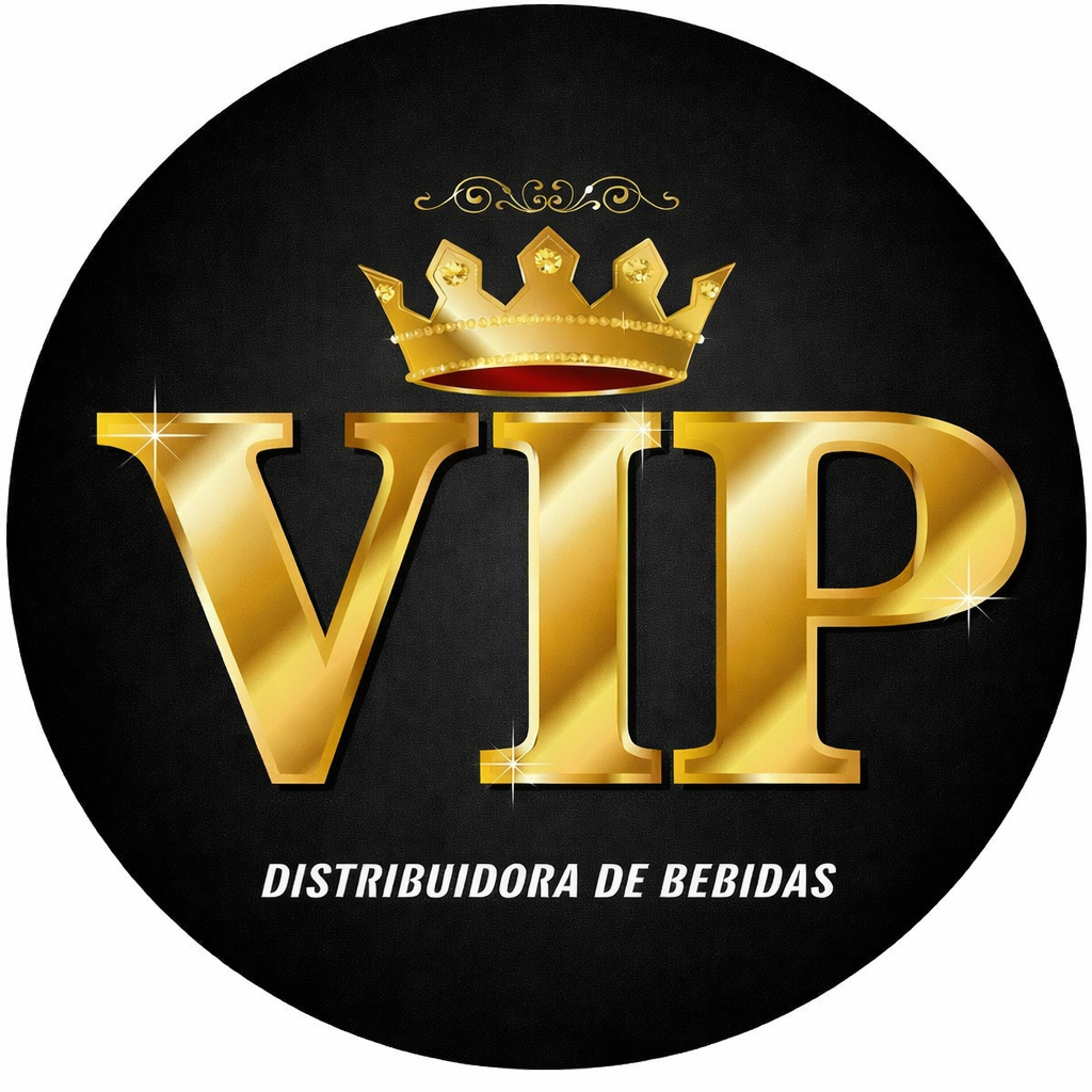 VIP Distribuidora
